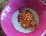 Foto del paso 4 de la receta: El mejor desayuno del mundo