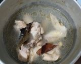 Foto langkah ke 1 dari resep Ayam Kecap.