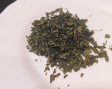 Foto del paso 6 de la receta: Pollo estrogonoff