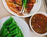 Hình bước làm 3 của món Bữa cơm dễ làm 51