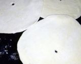 Foto del paso 2 de la receta: Tortas fritas 🇺🇾🧉