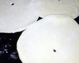 Foto del paso 2 de la receta: Tortas fritas 🇺🇾🧉