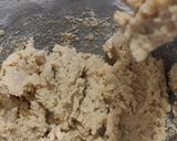 Φωτογραφία βήματος 3 της συνταγής Party cookies 🎉🍪