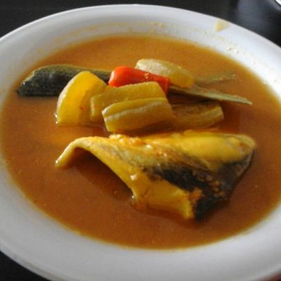 Langkah 4