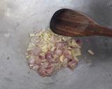 Foto langkah ke 2 dari resep Tahu Isi Mayo.
