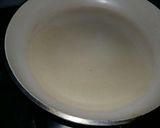 A picture of step 10 of GOBHI QEEMA (CAULIFLOWER WITH CHICKEN MINCE).