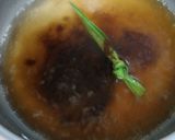 Foto langkah ke 2 dari resep Bubur Kanji/ Bubur Tapioka.