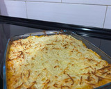 Foto del paso 8 de la receta: Pastel de carne