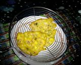 Foto langkah ke 8 dari resep Bakwan Jagung Renyah.