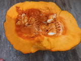 Cabutia frito, delicioso y una alternativa a la tentación