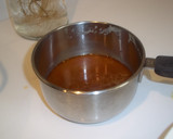 Foto del paso 11 de la receta: Paella de magro, alcachofas y esclatasangs