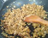 Mie Ayam "Yummie" #pr_cincaylaah langkah memasak 10 foto