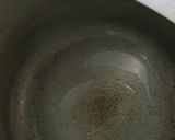 A picture of step 6 of Kanika.