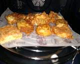 Vegetarian Tandoori Kebabs recipe step 2 photo