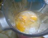 Foto del paso 2 de la receta: Pan de Arroz