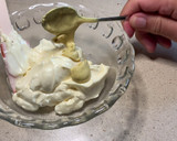 Foto del paso 2 de la receta: Ensalada de patatas y salchichas