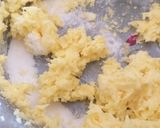 Foto langkah ke 2 dari resep Kue Blinjo.