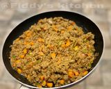 Meat pie 3matakin girki3 hoto