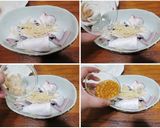 電鍋料理🍳豆豉虱目魚的食譜步驟2照片