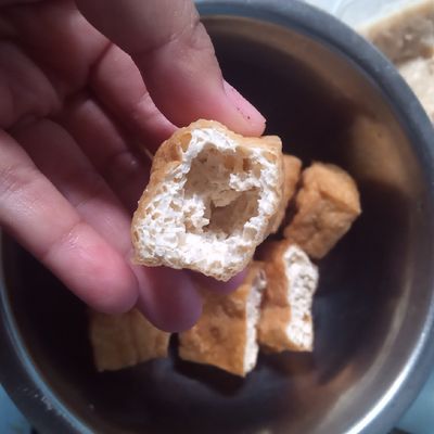 Langkah 6
