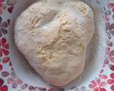 Foto del paso 2 de la receta: Roscas de leche condensada
