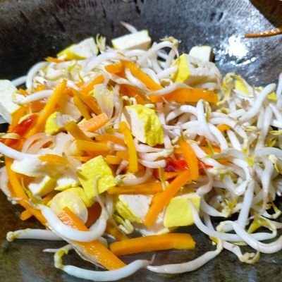 Langkah 4