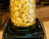 Mike's Creamy Roasted Garlic Spread recipe step 4 photo