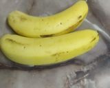 இனிப்பு பணியாரம்(sweet paniyaram recipe in tamil) ரெசிபி ஸ்டேப் 2 புகைப்படம்