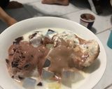 Foto langkah ke 6 dari resep Homemade Hongtang!.
