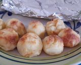 Foto del paso 3 de la receta: Papas duquesa casera