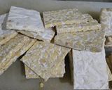 Foto langkah ke 1 dari resep #26 tempe tepung kriuk gurih.