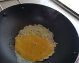 Foto langkah ke 2 dari resep Nasi Goreng Besanga.
