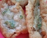 Foto langkah ke 3 dari resep Tahu walek.