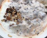 รูปขั้นตอนการทำที่ 7 ของ Plain Yogurt (โยเกิร์ตรสธรรมชาติ)