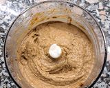 Foto del paso 4 de la receta: Baba Ganoush