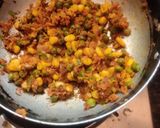 વેજ ચીઝી કટલેસ (Veg Cheesy Cutlet Recipe In Gujarati) રેસીપી સ્ટેપ2ફોટો