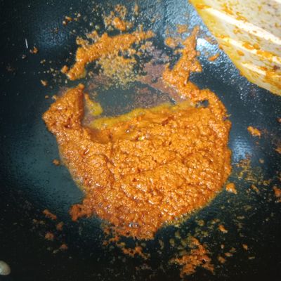 Langkah 3