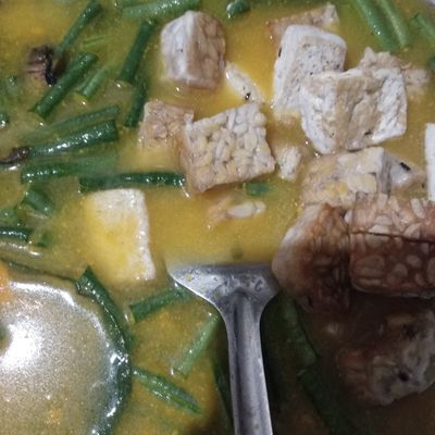 Langkah 3