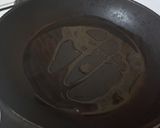 Foto del paso 2 de la receta: Tarta de atún