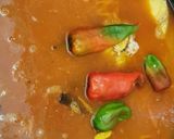 صورة لخطوة 3 من وصفة رز بخاري ودجاج شوايه بطريقتي