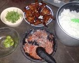 Foto langkah ke 14 dari resep Ayam 🍗🐓🐔🐔 bakar endess 😘.