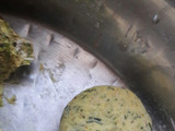 स्वादिस्ट थेपला (swadist thepla recipe in Hindi)