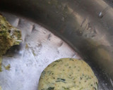 स्वादिस्ट थेपला (swadist thepla recipe in Hindi) रेसिपी चरण 5 फोटो