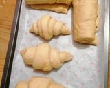 Foto del paso 12 de la receta: Masa Danesa