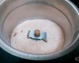 ப்ரோட்டின் நட்ஸ் மில்க் ஷேக் பவுடர் (protein nuts milk shake powder recipe in tamil) ரெசிபி ஸ்டேப் 1 புகைப்படம்