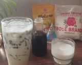Foto langkah ke 8 dari resep Cendol Kecebong.