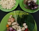 Foto langkah ke 3 dari resep Rawon.