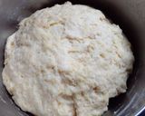 Foto del paso 3 de la receta: Panes de leche