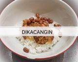 Foto langkah ke 12 dari resep Nasi rendang jengkol.