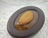 صورة لخطوة 1 من وصفة حلو كراميل
